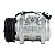 Compressor Universal 1990 a 2019 Denso - Imagem 2