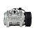 Compressor Universal 1990 a 2019 Denso - Imagem 1