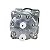 Compressor Universal 1990 a 2019 Mahle - Imagem 3