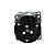 Compressor Universal 1990 a 2019 Mahle - Imagem 2