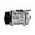 Compressor Universal 2000 a 2000 Denso - Imagem 2