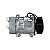 Compressor Universal 2000 a 2000 - Mahle - Imagem 4