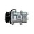 Compressor Universal 2000 a 2000 - Mahle - Imagem 1