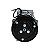 Compressor Universal 2000 a 2000 - Mahle - Imagem 2