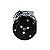 Compressor Mahle Universal 2000 a 2000 - Imagem 2