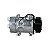 Compressor Mahle Universal 2000 a 2000 - Imagem 3