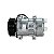 Compressor Mahle Universal 2000 a 2000 - Imagem 1