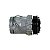 Compressor Universal Mahle 2000 a 2000 - Imagem 4