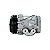 Compressor Universal Mahle 2000 a 2000 - Imagem 1