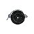 Compressor Universal Mahle 2000 a 2000 - Imagem 2