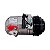 Compressor Universal 2000 a 2000 Mahle - Imagem 2