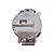 Compressor Universal 2000 a 2000 Mahle - Imagem 4