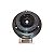Compressor Universal 2000 a 2000 Mahle - Imagem 3