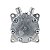 Compressor Universal 2000 a 2000 Royce - Imagem 4