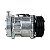 Compressor Universal 2000 a 2000 Royce - Imagem 1