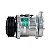 Compressor Universal 2000 a 2000 Royce - Imagem 2
