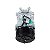 Compressor Universal 2000 a 2000 Royce - Imagem 3