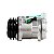 Compressor Universal 2000 a 2010 Denso - Imagem 2