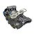 Compressor Vectra 2001 a 2009 Delphi - Imagem 3
