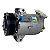 Compressor Vectra 2001 a 2009 Delphi - Imagem 1