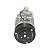 Compressor Zafira 2001 a 2012 Mahle - Imagem 3