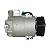 Compressor Zafira 2003 a 2009 Delphi - Imagem 2