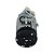 Compressor Zafira 2003 a 2009 Delphi - Imagem 3