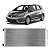 Condensador Honda Fit 2008 a 2014 Denso - Imagem 1