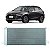 Condensador Chevrolet Onix 2020 a 2022 Denso - Imagem 1