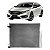 Condensador Honda Civic 2016 a 2017 Denso - Imagem 1