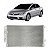 Condensador Honda Civic 2007 a 2014 Denso - Imagem 1