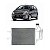 Condensador Do Ar Chevrolet Meriva Denso - Imagem 1
