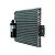 Condensador Iveco Vertis 2000 a 2000 Com Ar Visconde-Modine - Imagem 3