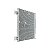 Condensador VW 11-180 9-160 9-170 Delivery Express 2017 a 2021 Mahle - Imagem 2