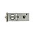Condensador Fiat Jeep Renault Case Argo Cronos Farmall Fluence 2010 a 2021 Royce - Imagem 2