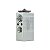 Condensador Fiat Jeep Renault Case Argo Cronos Farmall Fluence 2010 a 2021 Royce - Imagem 1