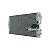 Condensador Chevrolet S10 2006 a 2011 Royce - Imagem 4