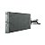 Condensador Chevrolet S10 2006 a 2011 Royce - Imagem 3