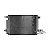 Condensador Volkswagen Golf Jetta 2007 a 2013 Royce - Imagem 1