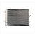 Condensador Renault Duster 2011 a 2013 Royce - Imagem 2