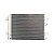 Condensador Renault Duster 2011 a 2013 Royce - Imagem 1