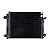 Condensador Volkswagen Jetta 2011 a 2017 Royce - Imagem 1