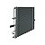 Condensador Iveco Tector 2009 a 2025 Royce - Imagem 2