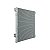 Condensador Renault Megane 2006 a 2011 Royce - Imagem 2