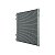 Condensador Renault Megane 2006 a 2011 Royce - Imagem 3