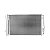 Condensador Jac J3 2000 a 2000 Royce - Imagem 1