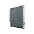 Condensador Mercedes-Benz 915 Accelo Atron 2004 a 2021 Royce - Imagem 3