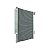 Condensador Mercedes-Benz 915 Accelo Atron 2004 a 2021 Royce - Imagem 2