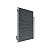Condensador Chevrolet Omega 1999 a 2002 Royce - Imagem 2