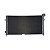 Condensador Honda Fit 2003 a 2008 Royce - Imagem 1